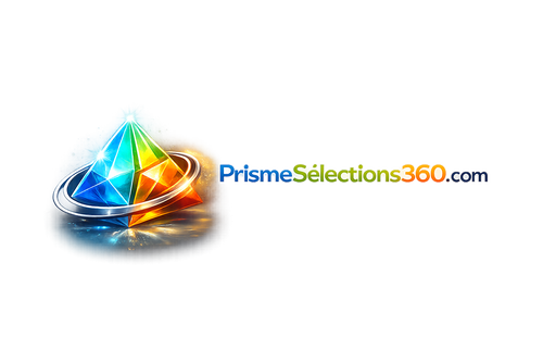 PrismeSelections360.com